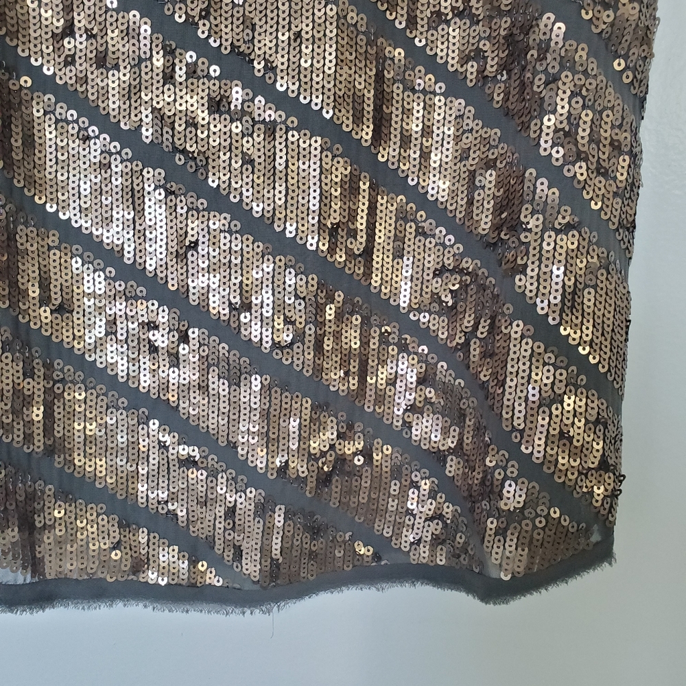 LOFT top - Picture 5 of 7